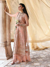 Jahanara Luxury Formals By Parishay | D-01