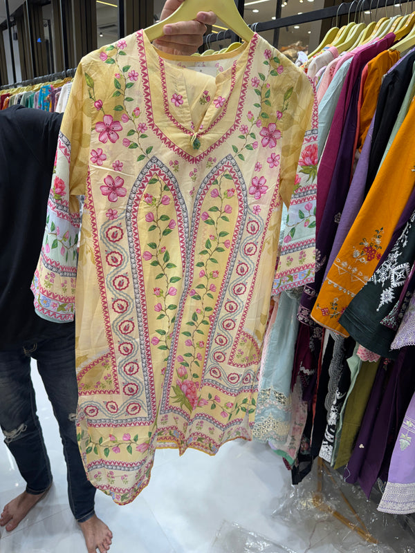 ETHNIC EID EDIT- 2