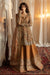 Afrozeh Hayat ’24 Wedding Collection - Nooray
