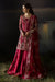 Afrozeh Hayat ’24 Wedding Collection - Abeer