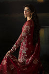 Afrozeh Hayat ’24 Wedding Collection - Abeer