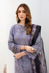 RAMSHA GHAZAL G-202
