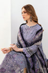 RAMSHA GHAZAL G-202