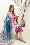 RAMSHA GHAZAL G-212