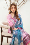 RAMSHA GHAZAL G-212