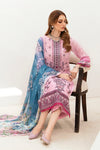 RAMSHA GHAZAL G-212