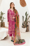 RAMSHA GHAZAL G-208