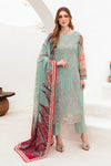 RAMSHA GHAZAL G-209