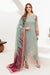 RAMSHA GHAZAL G-209