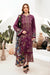 RAMSHA GHAZAL G-205