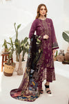 RAMSHA GHAZAL G-205