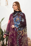 RAMSHA GHAZAL G-205