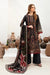 RAMSHA GHAZAL G-201