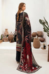 RAMSHA GHAZAL G-201