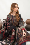 RAMSHA GHAZAL G-201