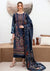 RAMSHA GHAZAL G-207