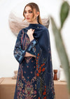 RAMSHA GHAZAL G-207