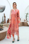 RAMSHA GHAZAL G-211