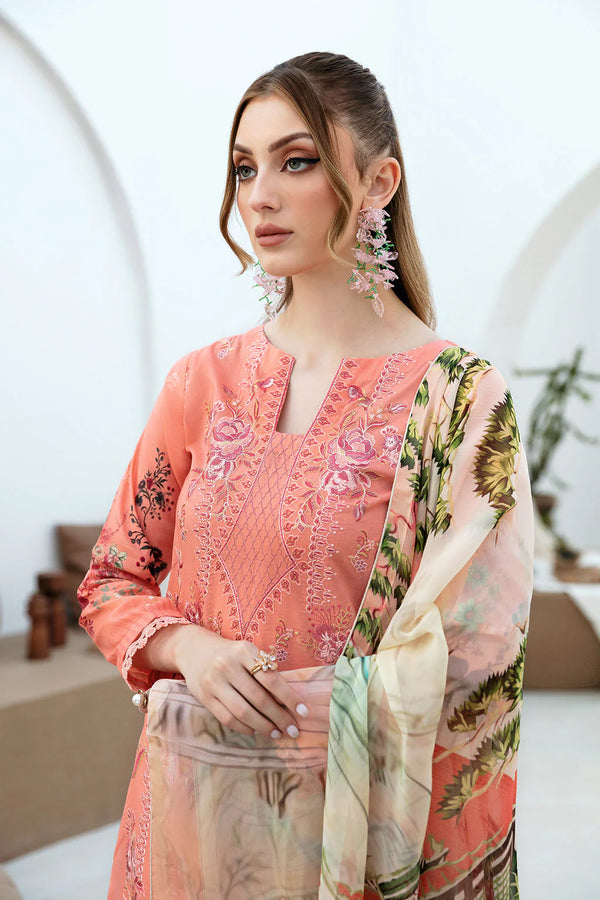RAMSHA GHAZAL G-211