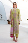 RAMSHA GHAZAL G-210