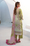 RAMSHA GHAZAL G-210