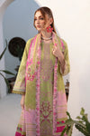 RAMSHA GHAZAL G-210
