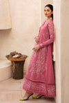 CASCADE LUXURY LAWN BY AFROZEH |Aurelia