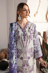 RAMSHA GHAZAL G-204