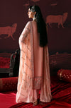 DEVDAS BY EMAAN | ADEEL UN-STITCHED 3PC | NISHA