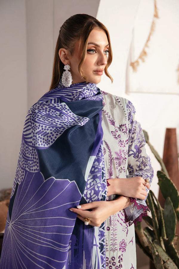RAMSHA GHAZAL G-204