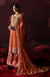 DEVDAS BY EMAAN | ADEEL UN-STITCHED 3PC | LEELA