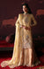 DEVDAS BY EMAAN | ADEEL UN-STITCHED 3PC | MEERA