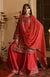 DEVDAS BY EMAAN | ADEEL UN-STITCHED 3PC | KOYAL