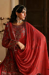 DEVDAS BY EMAAN | ADEEL UN-STITCHED 3PC | KOYAL