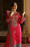 DEVDAS BY EMAAN | ADEEL UN-STITCHED 3PC | SAANVI