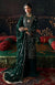 DEVDAS BY EMAAN | ADEEL UN-STITCHED 3PC | BAIGAM BANO