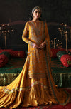 DEVDAS BY EMAAN | ADEEL UN-STITCHED 3PC | ROSHAN JAHAN