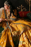 DEVDAS BY EMAAN | ADEEL UN-STITCHED 3PC | ROSHAN JAHAN