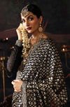 DEVDAS BY EMAAN | ADEEL UN-STITCHED 3PC | ZEBA
