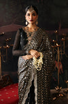 DEVDAS BY EMAAN | ADEEL UN-STITCHED 3PC | ZEBA