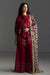 COCO BY ZARA SHAHJAHAN UN-STITCHED 3PC | 01 B