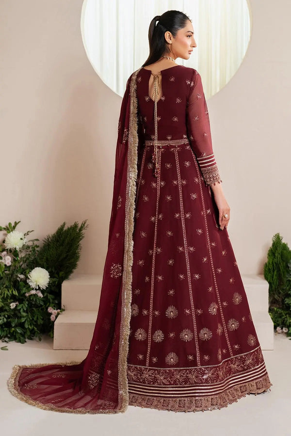 REENA BY ALIZEH-AF-HM-4029-Empress