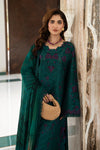 RANG RASIYA CARNATION EID EDIT 26-KEYA