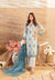 Mylah Lawn Slub Digital Print Un Stitched By Tawakkal Fab D-2022