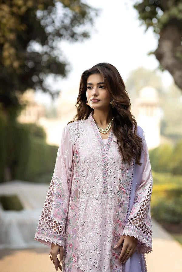 ADAN'S LIBAS TRADITION-26-D01