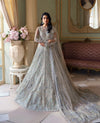 REPUBLIC WOMEN'S WEAR WEDDING UN-STCHED 3 PC|RWU-23-D3