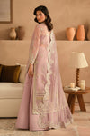 PANACHE BY AYZEL WEDDING FORMALS |MAURA