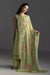 COCO BY ZARA SHAHJAHAN UN-STITCHED 3PC | 04 B