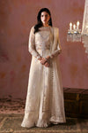 TARA BY SARDINIA UN-STITCHED-3PC | Dove