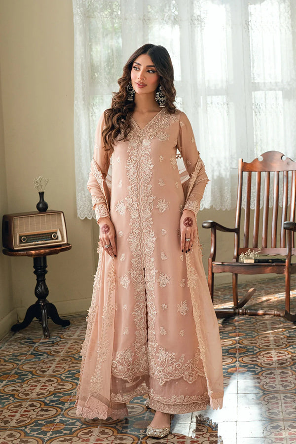 Eid Ensembles Cosmic Blush